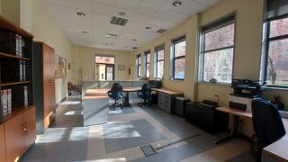 Lloguer Local Comercial  Logroño - vélez de guevara. Local en alquiler en logroño totalmente preparado