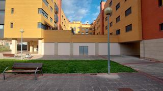 Local Comercial a Logroño - Avenida de Burgos