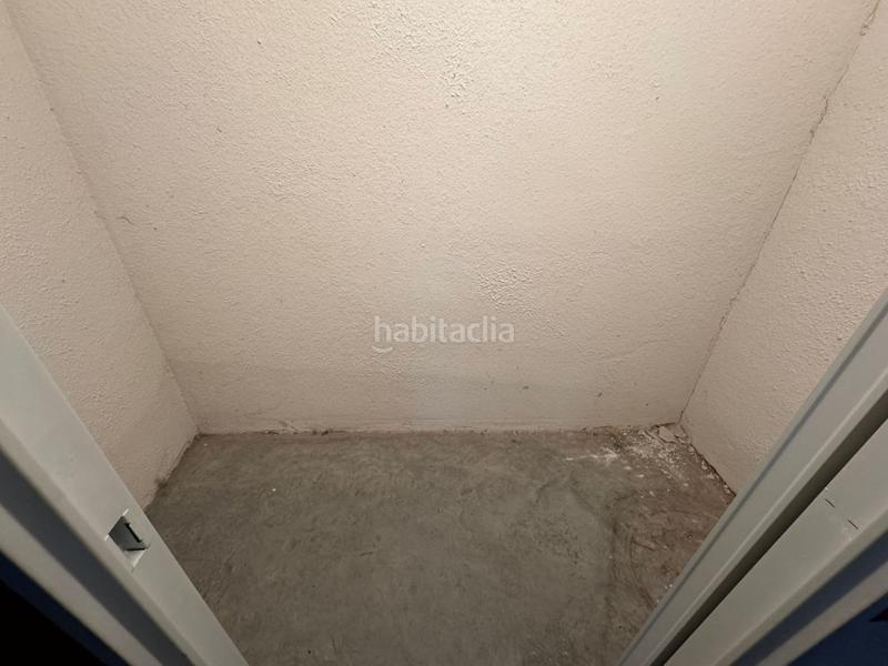 Foto beb977c4-a2fe-4b85-a542-ccff7215e4b2. Aparcament cotxe a Cascajos - Piqueras Logroño