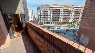 Pis  Logroño - san anton. Magnífica vivienda de 163 m útiles, en pleno centro, calle san a