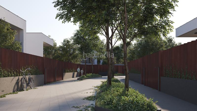 Foto 2b3de975-7f05-49bb-8e7f-693760ce5998. Wohngrundstück in Lardero