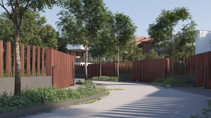 Foto 2cef75a2-f7cf-4ba2-8ee8-526312961031. Wohngrundstück in Lardero