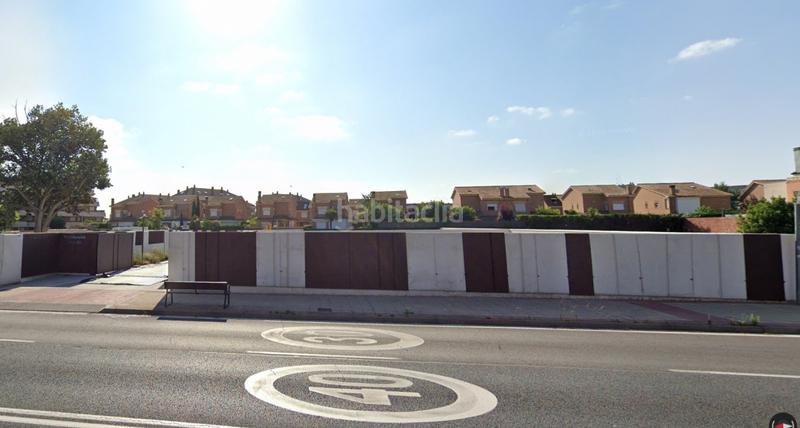 Foto 368a41f8-909d-46c1-a088-5a7f25e7425f. Wohngrundstück in Lardero