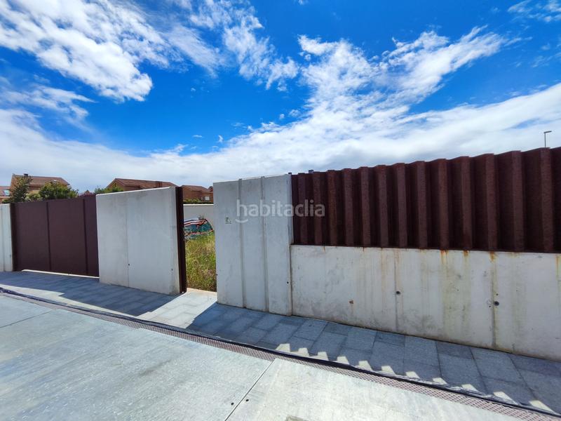 Foto 7120330c-ad10-4cd6-910e-d437af648d9e. Wohngrundstück in Lardero