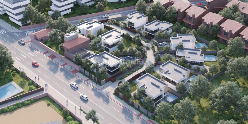 Foto b1997bbb-49a9-4763-933b-d29700f6c25f. Wohngrundstück in Lardero