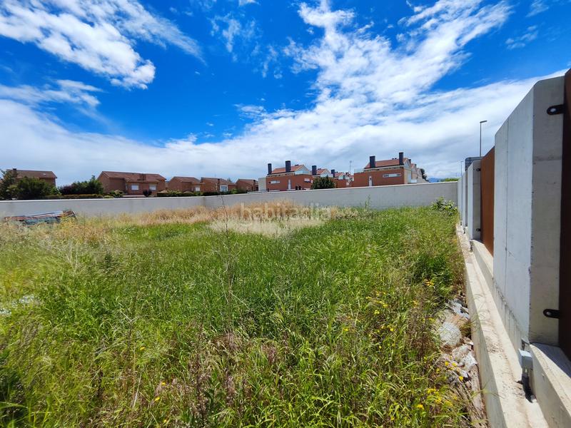 Foto c7ea865b-a2dd-4737-b004-8bd84de1d233. Wohngrundstück in Lardero