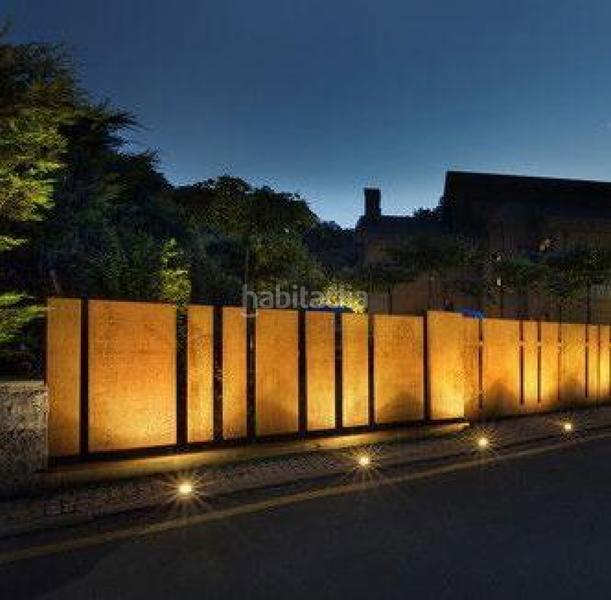 Foto f05c835b-ed7f-4fe3-b191-b6dca6cb9ac4. Wohngrundstück in Lardero