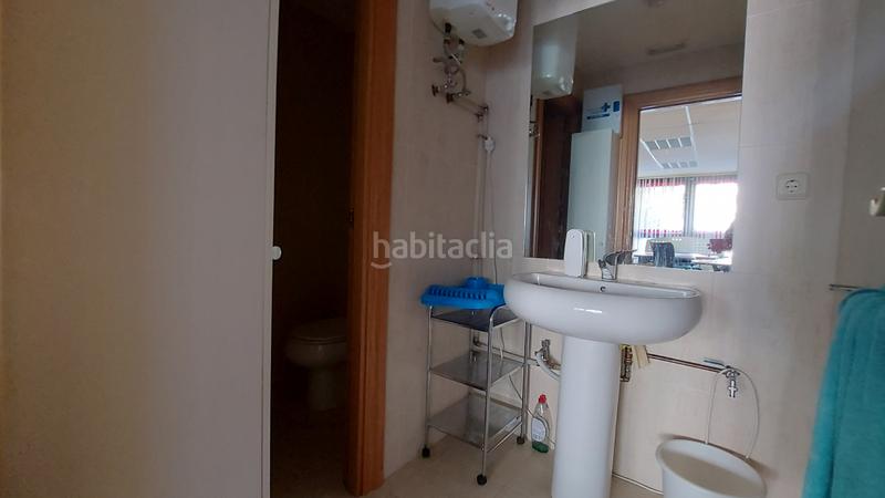 Foto 2b377ef9-691c-4ed4-af55-339e87bd8e07. Alquiler oficina s perfectamente acondicionadas y amuebladas en alquiler, en zona piqueras en Logroño