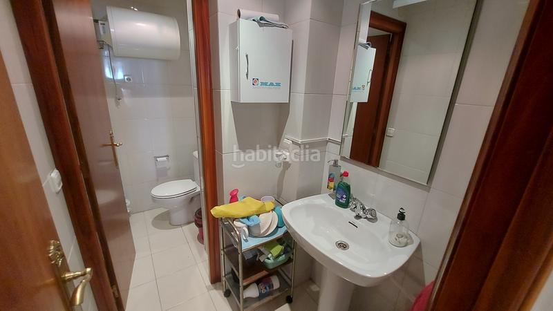 Foto 5a957ead-5993-4cfc-8125-17e0c308a45d. Location bureau avec chauffage dans Gran Via Logroño