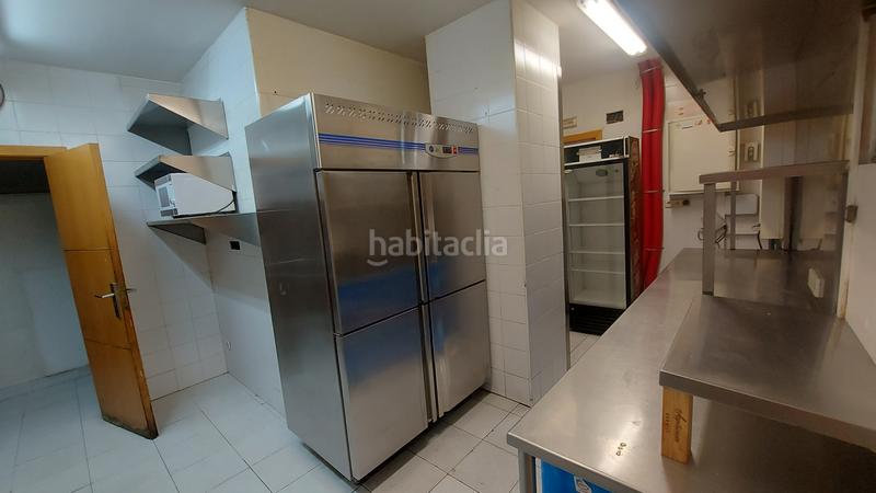 Foto 807f9b75-8d39-4fbb-8a95-7ef19450ca29. Alquiler local comercial en el corazón de la ciudad calle gran vía , se encuentra este magnífico local en alquiler con dos accesos plaza de en Logroño
