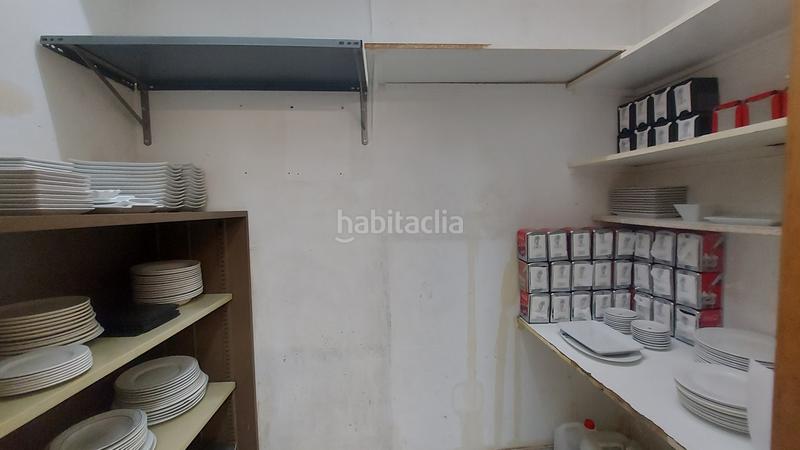 Foto 877e794e-7714-46e8-9102-714419a603d4. Alquiler local comercial en el corazón de la ciudad calle gran vía , se encuentra este magnífico local en alquiler con dos accesos plaza de en Logroño