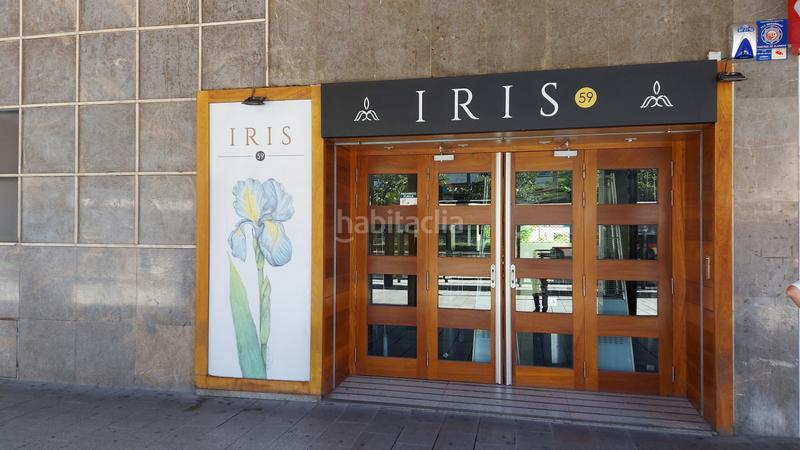 Foto 521fbfd5-b6d5-4832-bfd7-72f4de200cf9. Lloguer local comercial a Gran Via Logroño