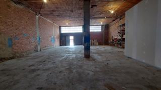 Local Comercial en Logroño - Avenida Burgos Acceso por calle Salamanca 25