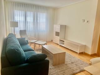 Lloguer Pis  Lardero - calle río guadiana. Apartamentos en lardero. 2 habitaciones y 2 baños. excelente zon
