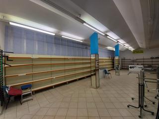 Local Comercial en Logroño - Avenida de España