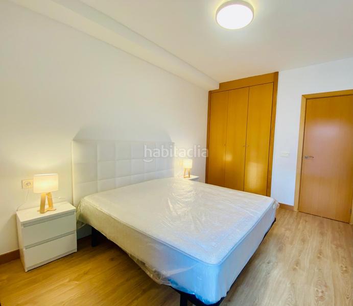 Foto 0a997b9b-afe0-4a64-b07f-efdf918f5af4. Location appartement avec chauffage parking piscine dans Lardero