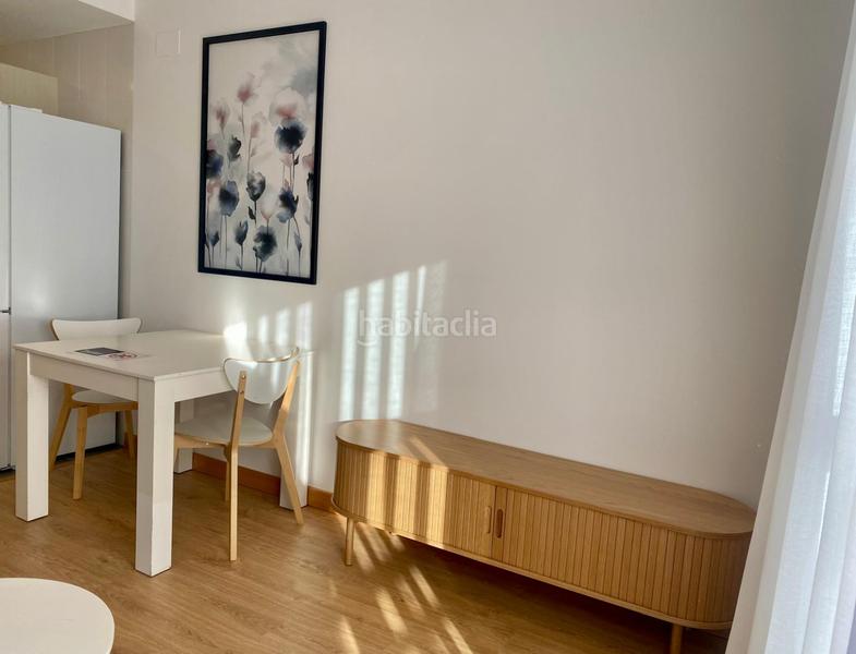 Foto 2f2d8586-0198-48f6-aeb6-edb931465046. Location appartement avec chauffage parking piscine dans Lardero