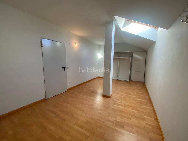 Foto 61fa8550-1c83-441b-a33a-db6ca22fb433. Location appartement avec chauffage parking piscine dans Lardero