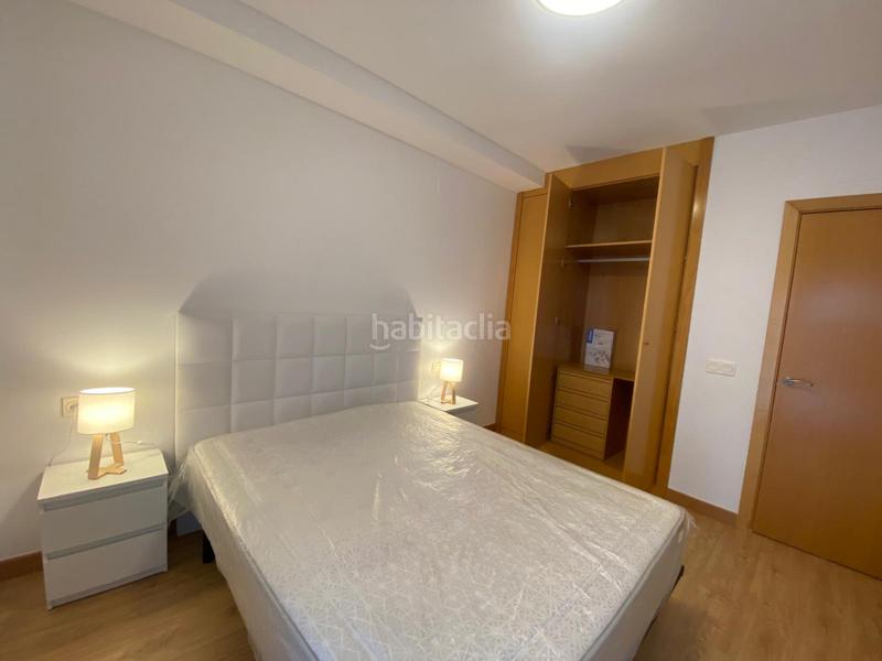 Foto 657b9dd0-f07e-4e62-a8b7-0a502f698a83. Location appartement avec chauffage parking piscine dans Lardero