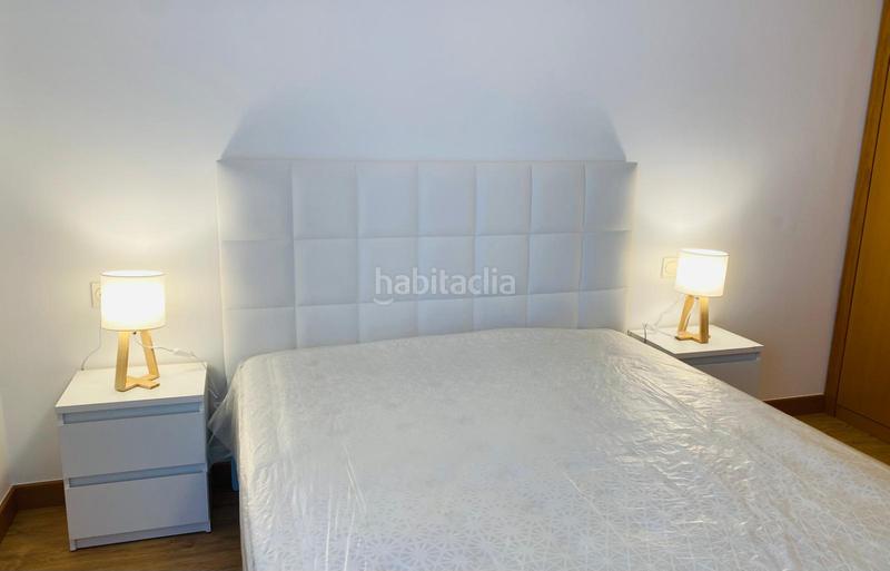 Foto 69d954ef-845a-4dca-a484-9fdb29056f20. Location appartement avec chauffage parking piscine dans Lardero