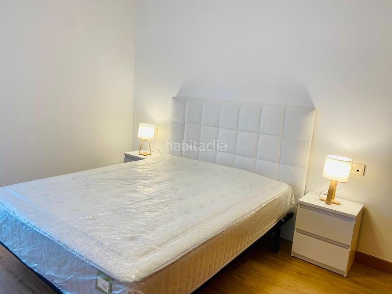 Foto 6f5245bf-aaa4-499d-8a48-4100df1b1970. Location appartement avec chauffage parking piscine dans Lardero