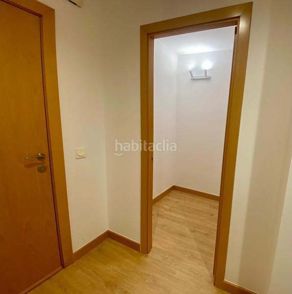 Foto 7421438c-cde5-4d85-a89b-ec809634e7fd. Location appartement avec chauffage parking piscine dans Lardero