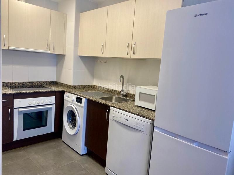 Foto a0526eb2-b6db-440d-b3c0-04dca6742bc8. Location appartement avec chauffage parking piscine dans Lardero