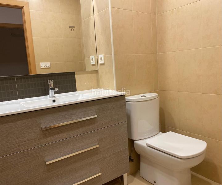 Foto b7518958-93ec-4ba6-b26b-e18184be6dc6. Location appartement avec chauffage parking piscine dans Lardero