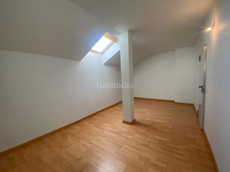 Foto da748299-34f8-4cb0-a0a0-9f76ffd3819c. Location appartement avec chauffage parking piscine dans Lardero