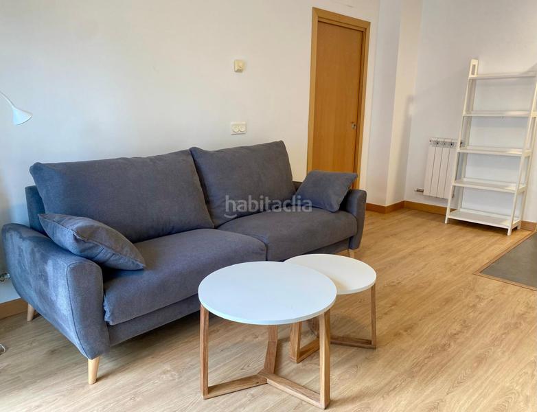 Foto ef8e1f64-f6a7-48f5-910e-e86390b3cc30. Location appartement avec chauffage parking piscine dans Lardero