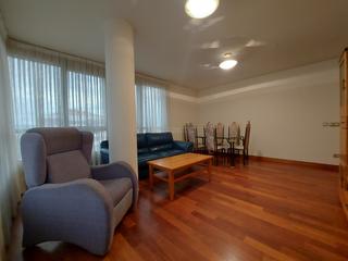 Flat in Logroño - Teruel