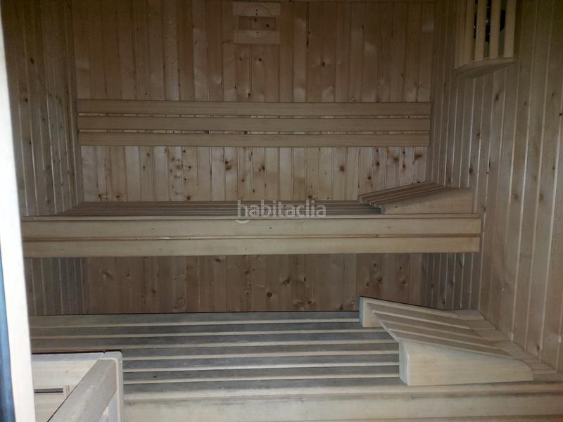 Foto 0bc4ec6a-4421-4739-b4eb-5bdf13686276. Affitto appartamento con riscaldamento parcheggio piscina in Logroño