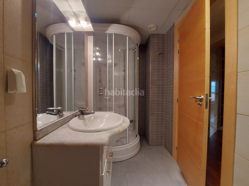 Foto 38609ac0-82c0-4779-bcbb-87e0ad3e97ff. Affitto appartamento con riscaldamento parcheggio piscina in Logroño