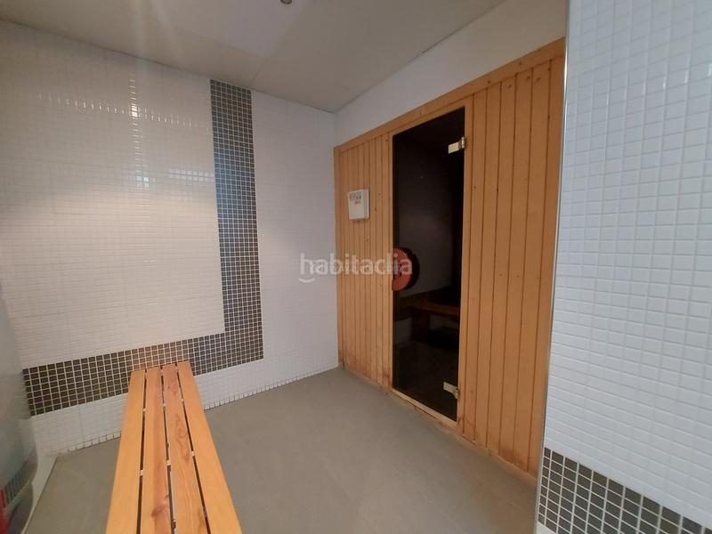 Foto 40bbf7b2-f7ff-44f7-866b-fb6b114e8a87. Affitto appartamento con riscaldamento parcheggio piscina in Logroño