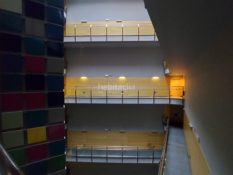 Foto 5c56249e-35b8-4c1c-a0e7-bb72137ea5a3. Affitto appartamento con riscaldamento parcheggio piscina in Logroño