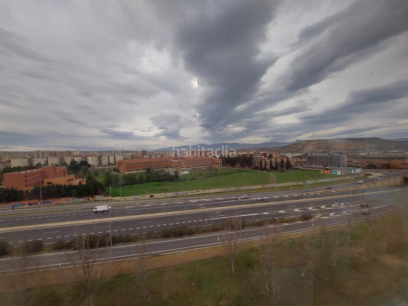 Foto 71adc7ff-c489-4692-9eec-f9df2d6158b5. Affitto appartamento con riscaldamento parcheggio piscina in Logroño