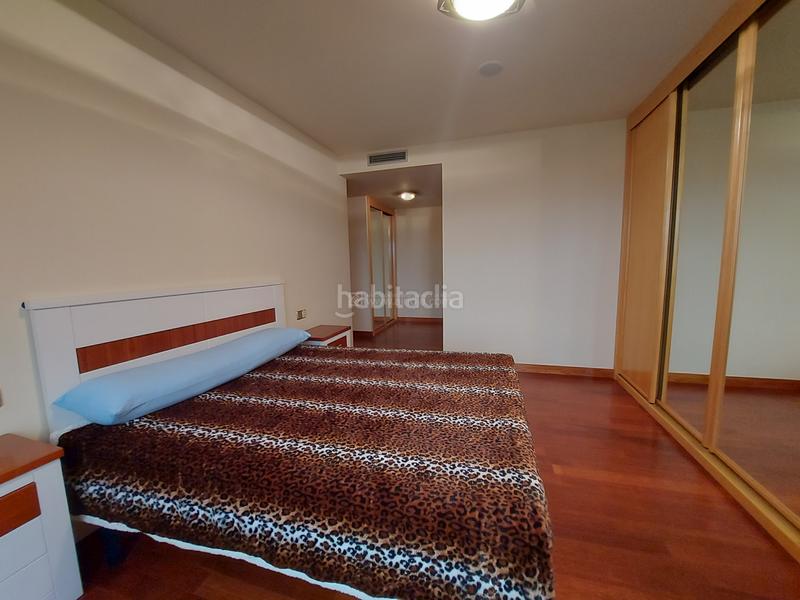 Foto c1051823-6823-4040-80a2-47f56e0fbaca. Affitto appartamento con riscaldamento parcheggio piscina in Logroño