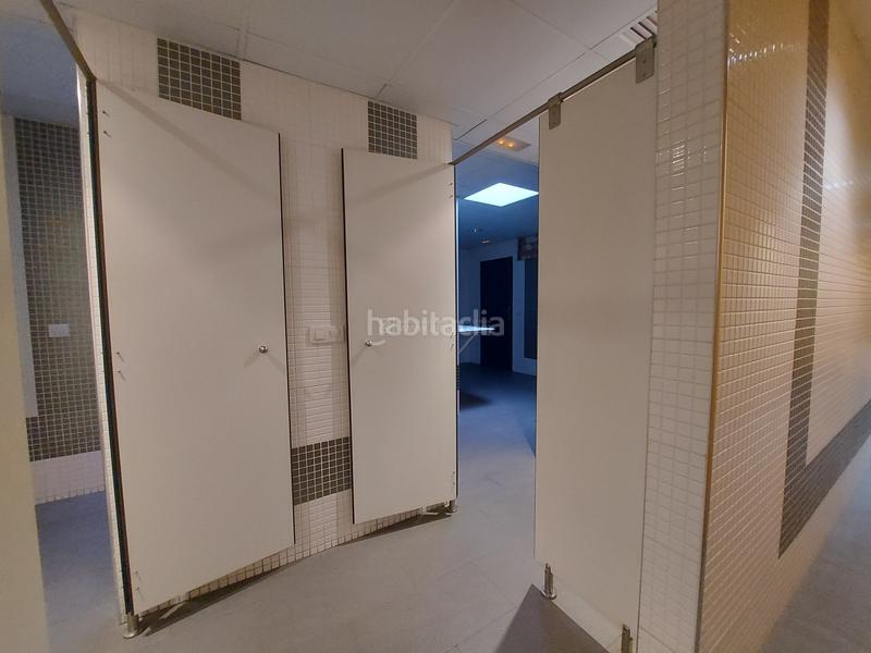 Foto e27557ef-edeb-4ec6-838d-c5b669ab4bf8. Affitto appartamento con riscaldamento parcheggio piscina in Logroño