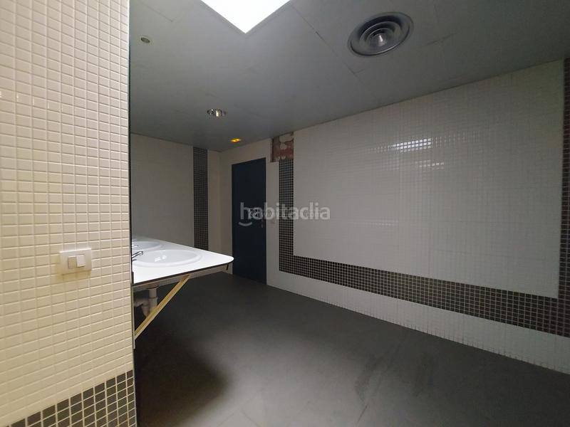 Foto ff0c7377-ab2b-499c-adcb-d9f22e434d7b. Affitto appartamento con riscaldamento parcheggio piscina in Logroño