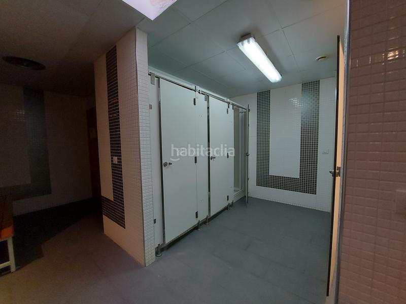 Foto 299e25e3-42f0-4b5c-b84d-c281eae95a2f. Location appartement avec chauffage parking piscine dans Logroño