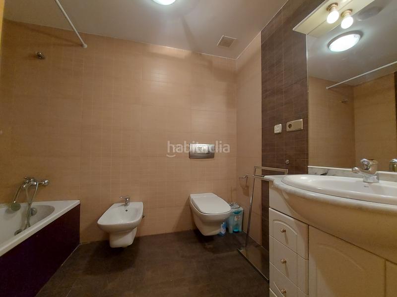 Foto 51175889-2fd0-402c-968f-dad78dadcf94. Location appartement avec chauffage parking piscine dans Logroño