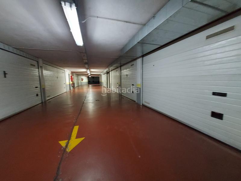 Foto 594f5253-be0b-4319-a63c-66794c32dbd8. Location appartement avec chauffage parking piscine dans Logroño