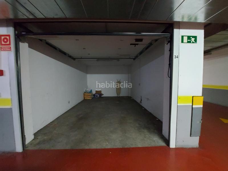Foto 5af5661c-ee69-43a2-b596-8726f4ad53db. Location appartement avec chauffage parking piscine dans Logroño