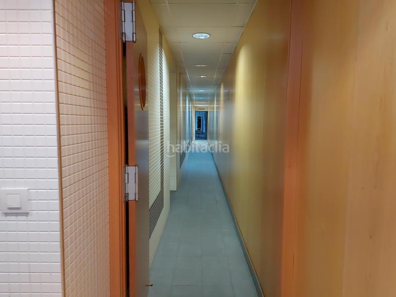 Foto 863f3909-fc0e-44e6-8d83-f7bab76dc4db. Location appartement avec chauffage parking piscine dans Logroño