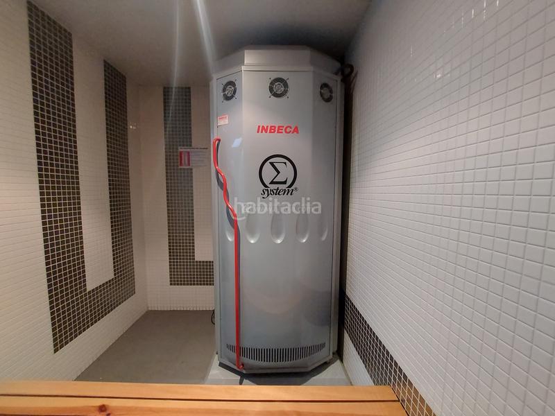 Foto ddf3fee0-283d-4f46-8b7b-200657b9d97e. Location appartement avec chauffage parking piscine dans Logroño