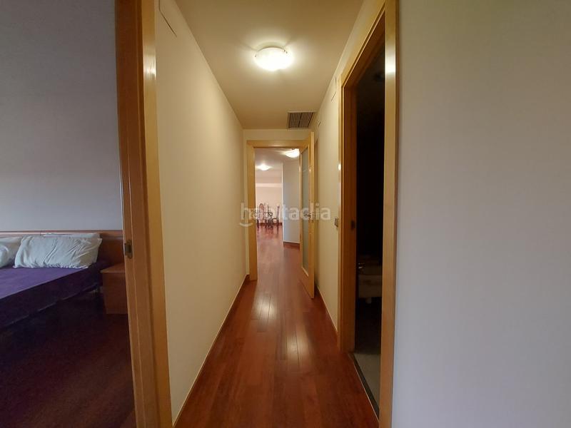 Foto ea217126-0511-4e63-8744-e31ac4b5448e. Location appartement avec chauffage parking piscine dans Logroño