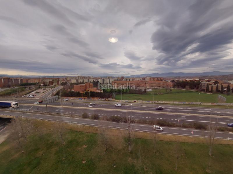 Foto 34617d6a-4e7c-45a7-8b41-270b103db1a9. Miete etagenwohnung mit heizung parking pool in Los Lirios Logroño