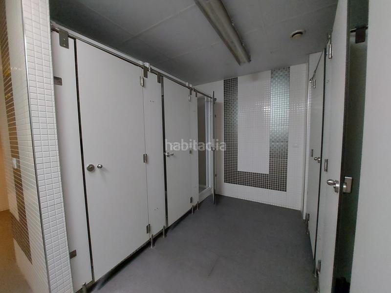 Foto 5c03c9b7-8180-475e-b193-3ac60caba81d. Miete etagenwohnung mit heizung parking pool in Los Lirios Logroño