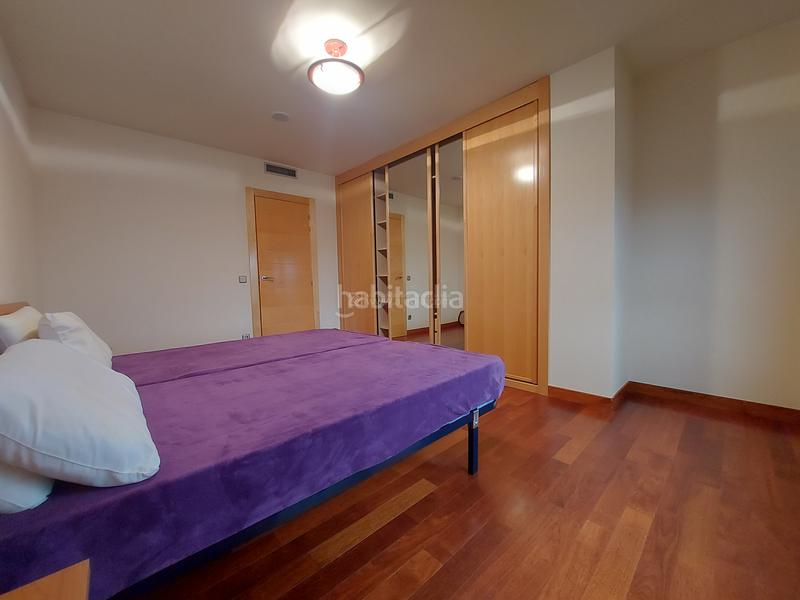 Foto 9c59d9a8-c9e4-43f2-a8f7-7c3123d38301. Miete etagenwohnung mit heizung parking pool in Los Lirios Logroño