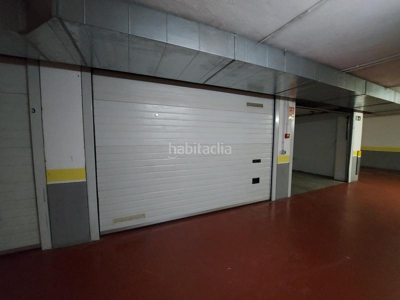 Foto fe96b640-1b81-452b-82c8-d0a347da235d. Miete etagenwohnung mit heizung parking pool in Los Lirios Logroño